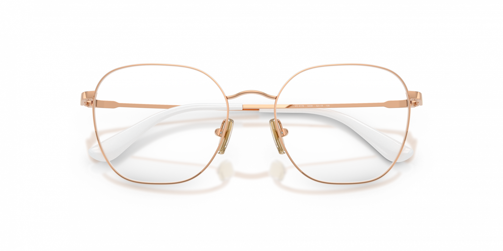 Vogue VO4178 5209  